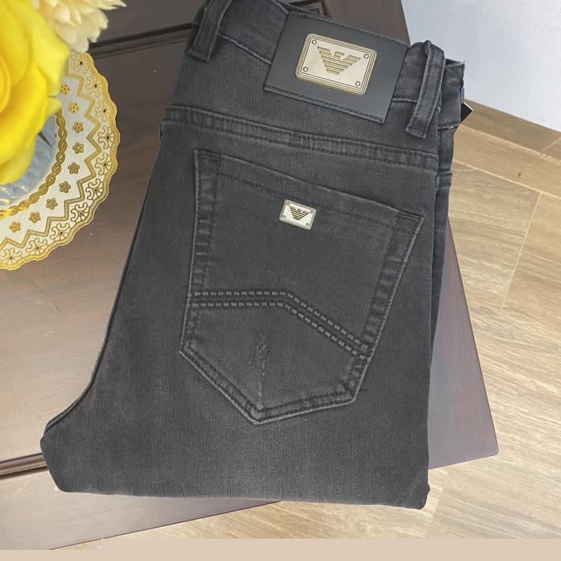 Armani Jeans
